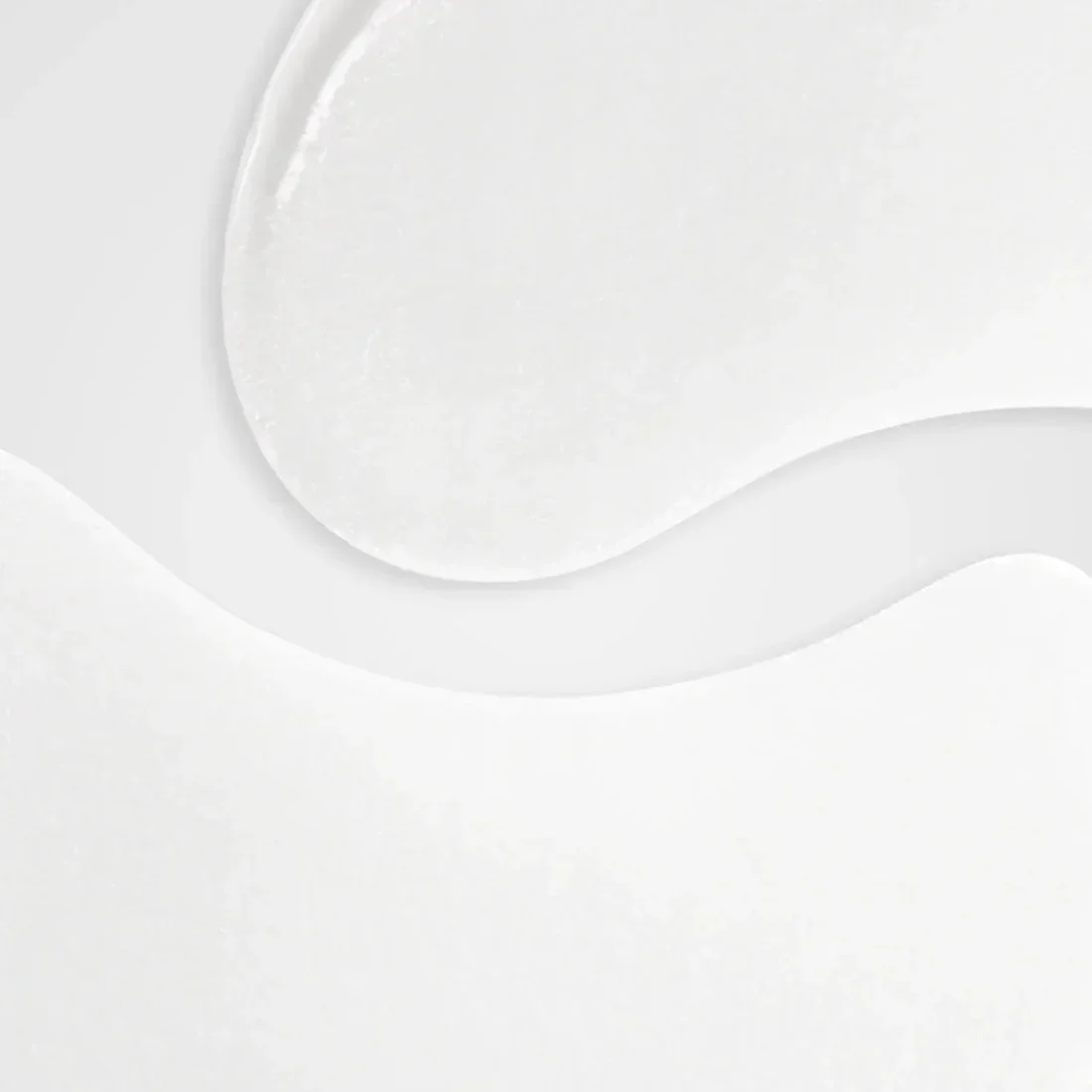 Cavari™ Parches Reafirmantes de Colágeno