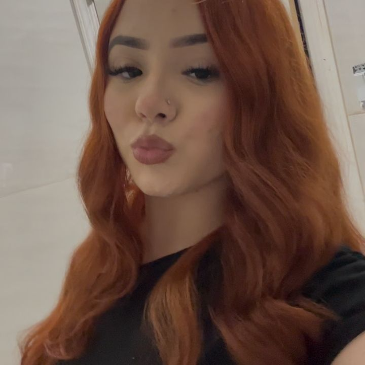 Evelyn T.