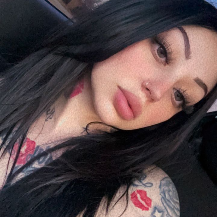 Camila R.