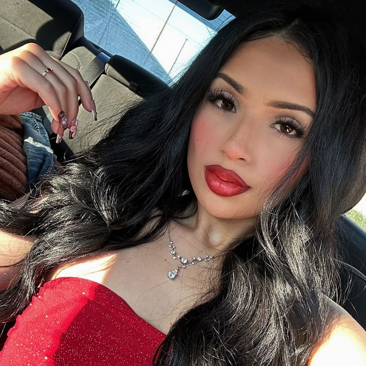 Camila R.