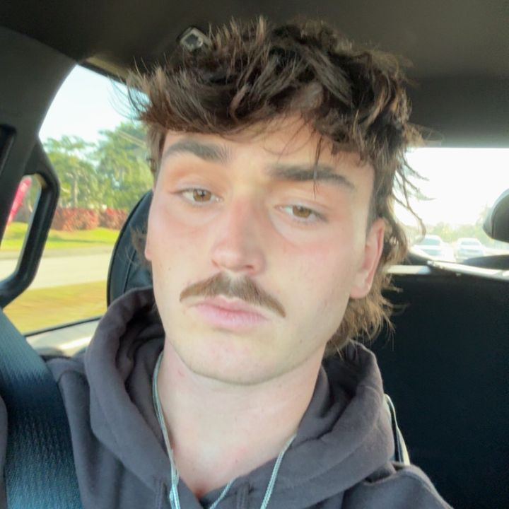 Joseph T.